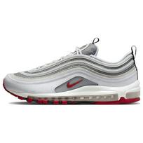 Nike Air Max 97 'White Bullet' Men's DM0027-100 EU 40.5 white