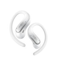 Shokz OpenFit Air 2 White