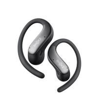 Shokz OpenFit Air 2 Black