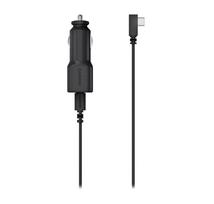 Vehicle Power Cable