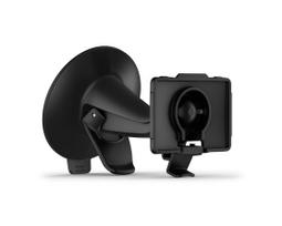 Large Suction Cup Mount