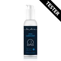 Analinis lubrikantas vandens pagrindu Anal Lubricant, 150 ml