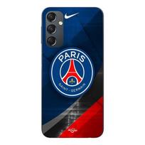 Case For Samsung Galaxy A05s Paris saint germain football logo Maniacase