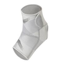 Adjustable Ankle Brace For Running Hiking And Cycling With Elastic Compression Technology Offering Enhancing Support L juoda