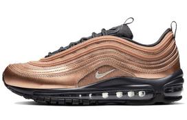 Nike Air Max 97 Copper Moteriški CT1176-900 38.5