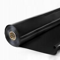 Statybinė plėvelė *0,5mm 4x25 40%