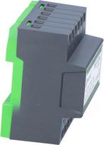 Breve Vienfazis transformatorius Pss 63n 230/24v