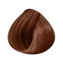 Permanent Coloration Absolutes Igora Royal Absolutes ruda