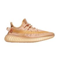 adidas Yeezy Boost 350 V2 Mono Clay 44.5 beige