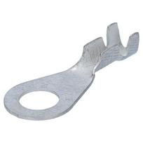 Kalitec Kali-1520 asortimento dėžutė, gnybtai kabeliams 0.5-6 mm², temperatūros diapazonas -20 °c iki 105 °c, gnybtų kabeliams rinkinys, kabelių gnybtai, metalo lydinys