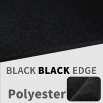 for Hyundai Palisade 2026 2027 High Quality Dashboard Cover Dashmat Sunshade Anti‑UV Protector Dash Mat Pad Accessories For Right Hand Drive black