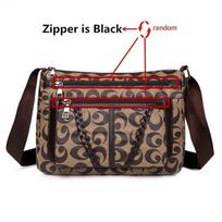 Urban Minimalist Soft Pu Leather Crossbody Bag Trendy Styles Women Bags,Daily Use Bags for Women Phones Cosmetics Messenger Bag šviesiai ruda spalva