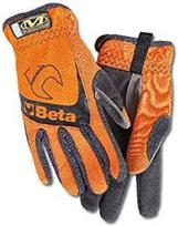 Beta 9574 O-m darbo pirštinės