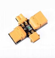 Smoke Stopper Xt30 Xt60 Jhemcu