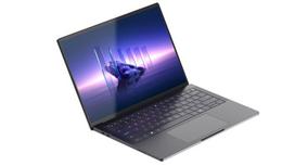 Nešiojamas kompiuteris Dell Pro Max 14 Premium Laptop Ultra 7 265H 64GB 2TB