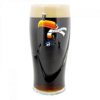 Guinness Specialus Futbolo Stiklinis Puodelis - Pasaulio Taurė 2026 Pint Stiklinė