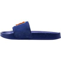 PUMA Leadcat Slide Rihanna Fenty Fu Blue Women's 367087-01 37 blue