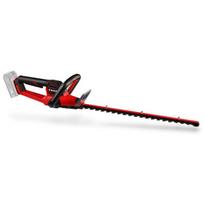 Einhell Professional Belaidis gyvatvorių kirpimo įrankis GP-CH 18/50 Li BL-Solo PXC (18V, 61 cm) Pristatoma be baterijos ir įkroviklio