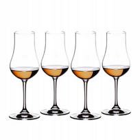 Riedel Rum taurės romo degustacijai 200ml, 4vnt.