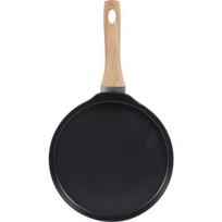 Lamart keptuvė blynams Natur LT1289, 25 cm