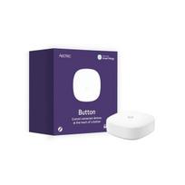 Aeotec Smartthings mygtukas Zigbee šviesos jungiklis, reguliatorius ir nuotolinio valdymo pultas, individualiai reguliuojamos scenos, suderinamas su Smartthings, Hornbach, Gp-aeobtneu