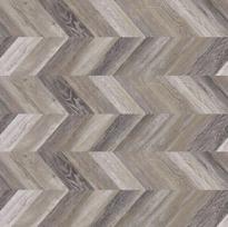 Laminuotos grindų lentos Agt Prk225 Pruva Parima Ac4, 8 mm storio