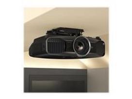 EPSON lubinis laikiklis ELPMB30 žemo profilio, KPPEPSV12H526040