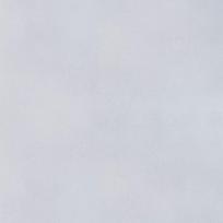 Gah-alberts 466237 plieninis lakštas – cinkuotas 250 x 500 x 0,5 mm