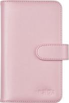 Fujifilm Instax album Mini 13, pink, DFTFUM70100172017