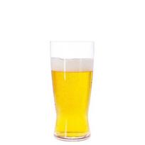 Aliaus bokalai Spiegelau 560 ml, 4 vnt.