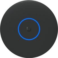 Bevielis prieigos taškas - Ubiquiti - U7 Pro XG - 5800Mbit/s - PPSK - 2,4/5/6 GHz