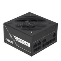 Maitinimo šaltinis ASUS Prime 850G 850W 80 PLUS Gold Modular