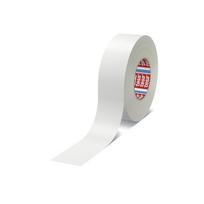 Tesa T46511550w juosta 4651 Premium 50 m x 15 mm balta