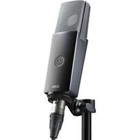 AKG C104 Mikrofonas