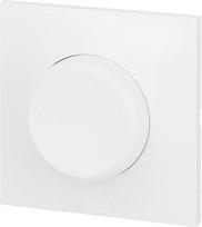 Legrand Neptune leg91327 jungiklio svirties pavaros reguliatorius 300 W, 230 V, baltas