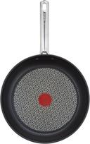 Tefal A70404 Duetto nerūdijančio plieno keptuvė, tinkama indukcinėms viryklėms, 32 cm