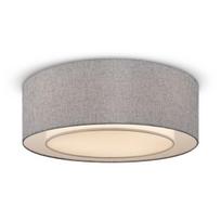Maytoni lubų lempa Bergamo MOD613CL-04GR