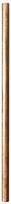 Esportsmjj 10 mm skersmens 50–600 mm vario apvalus strypas 250 mm