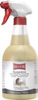 Ballistol Dervų valiklis purškiamas siurblys 750 ml (1 pakuotė) (pakuotė gali skirtis)