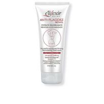 Stangrinantis ir formuojantis kūno gelis-kremas ANTI-RELÂCHEMENT SU RETINOLIU, 200 ml