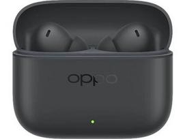 Headphones Enco Buds3 Pro Grey