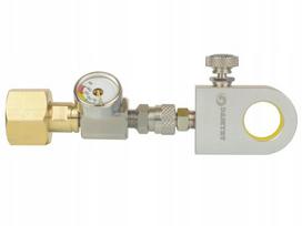 Adapter Quick Connect Sodastream ver.2