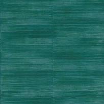 Rasch Club 418408 flizelininiai tapetai exotic žalia 10.05 m x 0.53 m