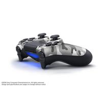 Wireless Controller Urban Camouflage (DUALSHOCK (R) 4)