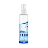Blood Stain Remover Pre-Wash Spray for Clothes and Bed Sheets Effective Stains 1000ml One Size balta
