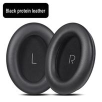 Compatible with JBL TOUR ONE M2 Headphone: Earcup and Headband Cover for First & Second Generation Head-mounted Models. gray