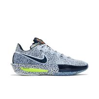 Nike Air Zoom GT Cut 3 EP 'Electric Pack' (Unisex) Multi-Color / Multi-Color / Multi-Color Basketball Shoes FV3627 900 37.5 white