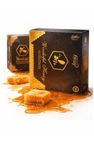 Medaus žolelių mišinys – Jėgos ir energijos pakelis (12 x 15g) 1 PC