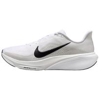 Nike Pegasus 42 White Photon Dust Black Men Sneakers IB1873-101 47 white