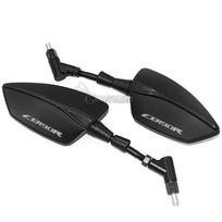 Motorcycle Accessories For Honda CB190R CB 190R CB190 R For Honda CB190R CB 190R CB190 R Left Right Rear Rearview Mirrors